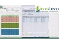 CA02 - Change Routing With GUI Scripting