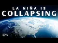 La Nina Is Doing Something It Shouldn t This Year