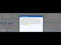 Text Area fix using jQuery