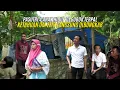Download Lagu PASUTRI 4 ANAK HIDUP DI GUBUK TERPAL | KETAHUAN OM ZEIN LANGSUNG DIBONGKAR