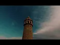 Orheyn feat & Hiko Baba - Quran #hikobaba