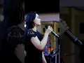 Download Lagu CINTA DAN AIR MATA - FRIDA RIZKY - NEW MAYYORA