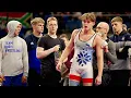Download Lagu U20 Max Hristjuk (EST) vs Kasparas Juodelis (LTU) 77kg. Greco-roman men wrestling tournament.