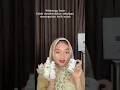 Download Lagu Ini beneran bagus bangett cepet mencerahkan dan menyamarkan noda/flek hitam