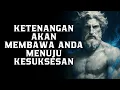 Download Lagu Bagaimana Ketenangan Akan Membawa Anda Menuju Kesuksesan | Filsafat Stoikisme