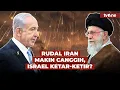 Download Lagu Analis: Rudal Iran Sangat Banyak, Kalau Tidak Disetop, Bubar Israel! | tvOne