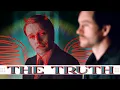 Download Lagu Tell me The Truth [Hannibal]