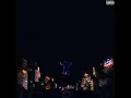 Gucci Mane - The NIGHT King FULL ALBUM NEW 2021 LEAK Prod td202 UNRELEASED FULL MIXTAPE