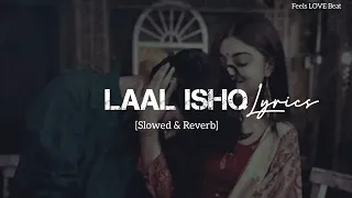 Download Mohabbat Gunah Toh Nahi | Rahet Fateh Ali Khan | Sad Song |#slowedandreverb#lofi @FeelsLOVEBeat MP3