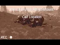 Conan Exiles Isle Of Siptah Rhino Calf Location s and about the mount