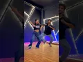 Download Lagu Do Dhaari Talwar | Dance Cover | Choreographed and Danced with @dilliboynikhil2231
