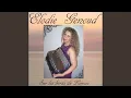 Download Lagu Lacrima
