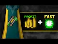 15 Fast Ways To 99 Fletching 2025