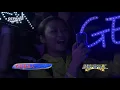 G.E.M.邓紫棋现场版《喜欢你》令人无限回味！[精选中文好歌] | 中国音乐电视 Music TV