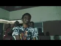 Lil Poppa - Nightmare On Elm St. (official music video) shot by @montanashotya