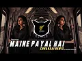 Download Lagu Maine Payal Hai Chhankai Remix Falguni Pathak DJ DEXXNOR Mauritius