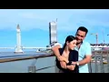 Download Lagu 💞Seadanya Aku💞 ~new mix | gna official video music