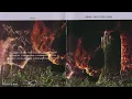 GRAVE - Into the Grave (FULL ALBUM) Sweden