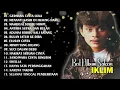 Download Lagu FULL ALBUM SALEEM IKLIM GERHANA CINTA LUKA - THE BEST OF IKLIM