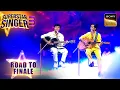 Download Lagu \