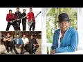 Tito Jackson Net Worth Bio Amazing Facts You Need to Know