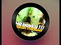 Download Lagu Musisi Jenaka Makasssar - THR Bosku !!! ( Official Music )