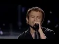 Slava Vakarchuk Така як ти Taka jak Ty akustycznie