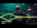 Download Lagu Vết Xước Remix - Lã Phong Lâm | Trong Những Hình Xăm Khắc Dấu Thời Gian Remix