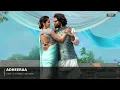Adheeraa Song | Cobra | Chiyaan Vikram | A. R. Rahman, Vagu Mazan | Hinop Fan Edit