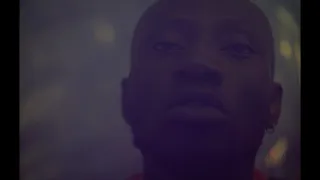 demigosh ire official video 