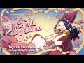 Download Lagu Isyana Sarasvati - Menarilah dengan Jiwamu (Official MAMIU Video)