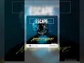 Download Lagu Your trapped cannot escape https://on.soundcloud.com/JX3UI4yDQOePW4cFuf.    https://www.bandlab.com