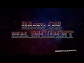 Download Lagu Importance of Maa kali worship On Diwali