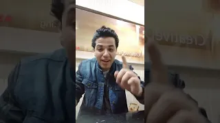 هتفرح وهيبهرك اقسم بالله هيفرحك اسلام شعراوي 