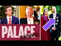 Download Lagu 'REBELLION?!' Is Prince William sending a message that CHANGE is coming? | Palace Confidential