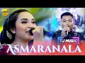 Download Lagu ASMARANALA (Official Music Video) TJ MUSIC
