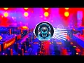 Download Lagu Odhaniya pramod premi hard bass song dj remix bhojpuri indrabhawan hard bass 