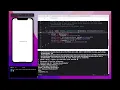 Hot Reloading a SceneDelegate in Swift