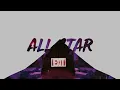 Lil Tecca - All Star (Lyrics) ft. Lil Tjay
