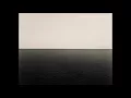 Loopsouth Daylight Savings Time 2001