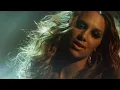 Download Lagu Agnes - On And On [Moonwalker Version] (Music Video)