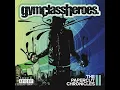 Download Lagu Gym Class Heroes: Stereo Hearts ft. Adam Levine
