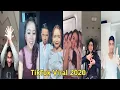 Lagu TikTok Viral Awal Tahun 2020 Alumni DA dan LIDA, Mana Favoritmu?