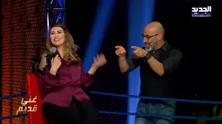 احمد شيبه عنوان بيتنا زي ماكان علي الحجار كلمات الشاعر الغنائي محمد البنا دندنها