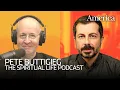 Download Lagu Pete Buttigieg | The Spiritual Life with Fr. James Martin, S.J.