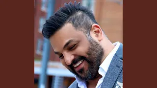 عمري وحياتي دندنها