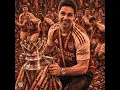 CHAMPIONSHIP
