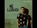 Nave Espacial
