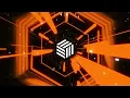 LØU, Robin White & Crystal Rock - Bananza (Belly Dancer)