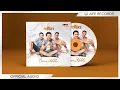 Download Lagu The Potter's - Suara Hatiku (Official Audio)